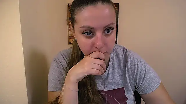  Annabelle Lee online show from 09-24-25, 06:20