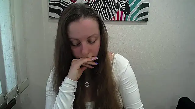  Annabelle Lee online show from 03-30-26, 08:05