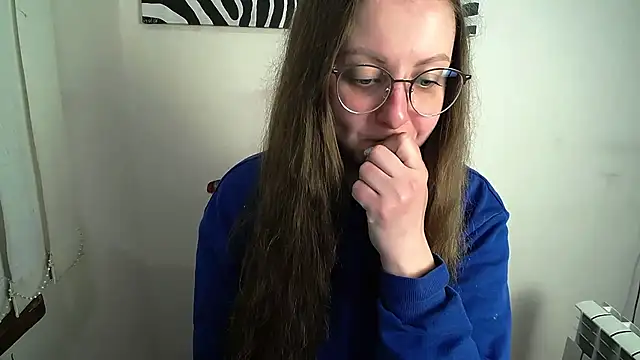  Annabelle Lee online show from 05-06-26, 06:06