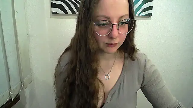  Annabelle Lee online show from 12-03-25, 07:19