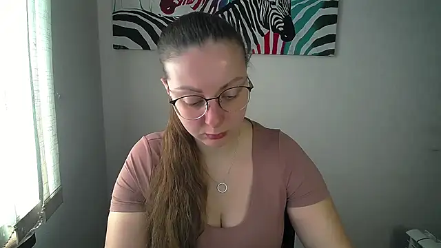  Annabelle Lee online show from 03-26-26, 07:06
