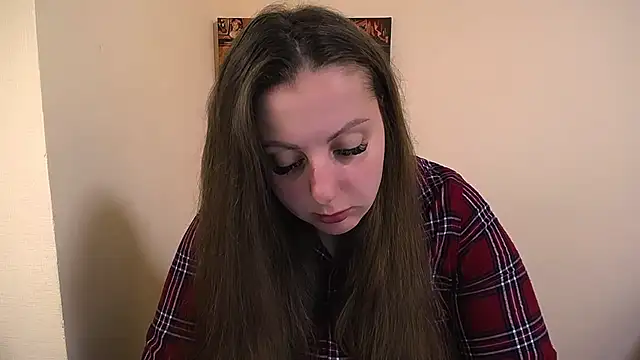  Annabelle Lee online show from 09-20-25, 08:08