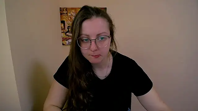  Annabelle Lee online show from 03-10-25, 07:22