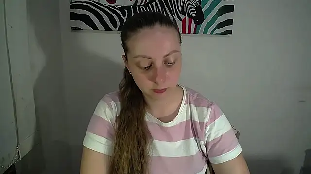  Annabelle Lee online show from 06-09-26, 06:14
