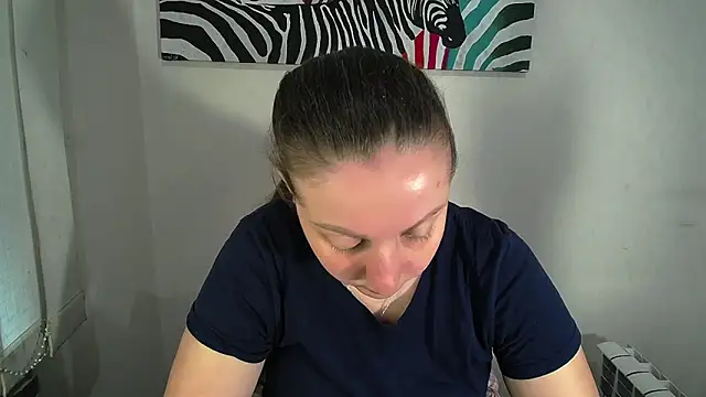  Annabelle Lee online show from 06-02-26, 06:46