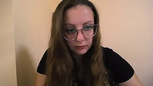  Annabelle Lee online show from 09-15-25, 06:25