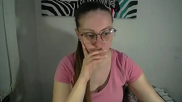 Annabelle Lee online show from 06-03-26, 06:25