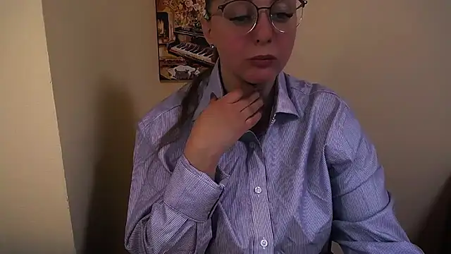  Annabelle Lee online show from 10-14-25, 01:01