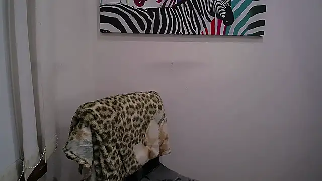  Annabelle Lee online show from 10-25-25, 06:23