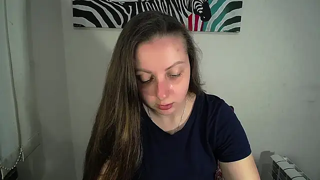  Annabelle Lee online show from 06-01-26, 06:24