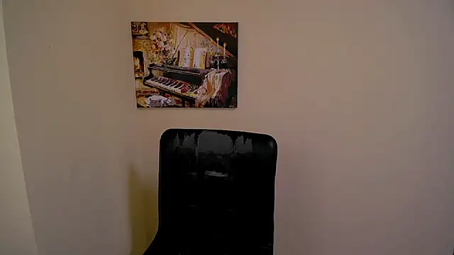  Annabelle Lee online show from 03-21-25, 01:56