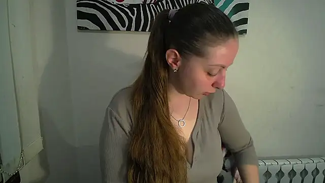  Annabelle Lee online show from 05-13-26, 07:15