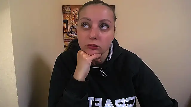  Annabelle Lee online show from 10-06-25, 06:14