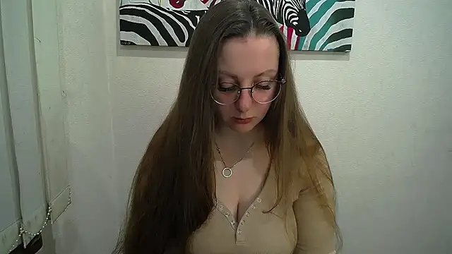  Annabelle Lee online show from 12-20-25, 07:11