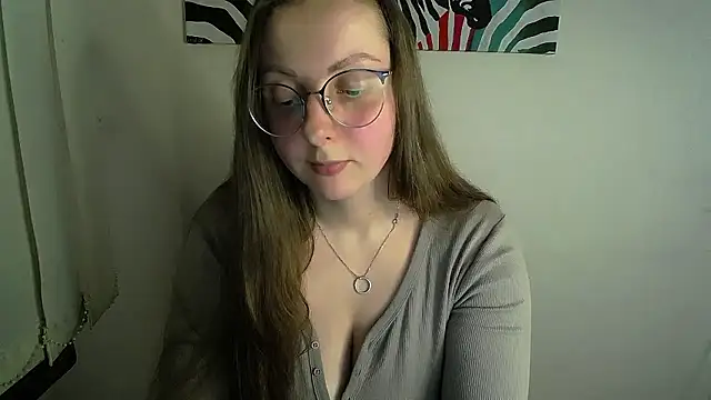  Annabelle Lee online show from 01-10-26, 08:37