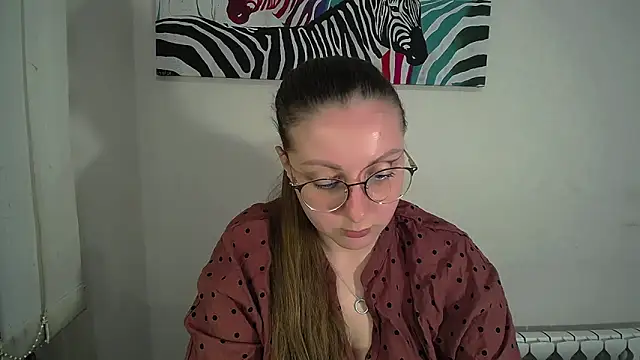  Annabelle Lee online show from 05-21-26, 07:39