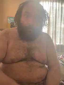 Snapshot of hairyhulk chatting on 01-05-25, 10:29 hairyhulk online show from 01-05-25, 10:29