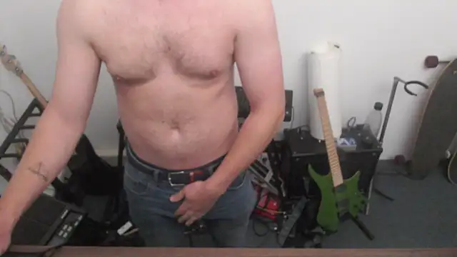 050kek2 online show from 10-26-25, 10:37