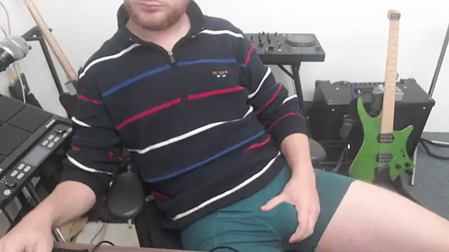 050kek2 online show from 11-03-25, 10:52