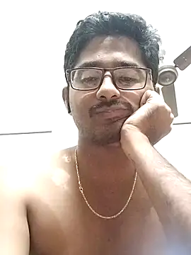 telugu 789reddy online show from 05-29-26, 04:46