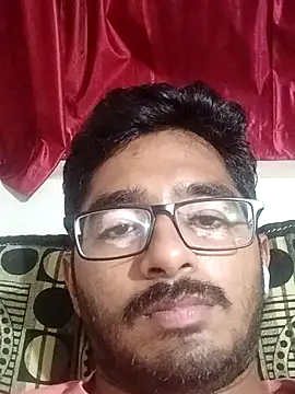 telugu 789reddy online show from 06-29-26, 04:07