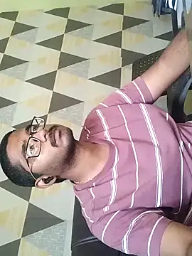telugu 789reddy online show from 03-08-26, 09:34