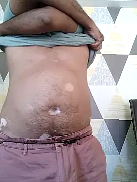 telugu 789reddy online show from 02-01-26, 08:56