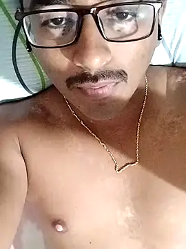 telugu 789reddy online show from 12-22-24, 04:59