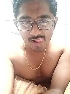 telugu 789reddy online show from 05-30-26, 05:07