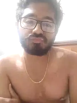 telugu 789reddy online show from 08-05-26, 04:56