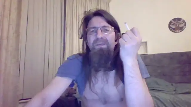 Dreamer8802 online show from 03-22-26, 10:22