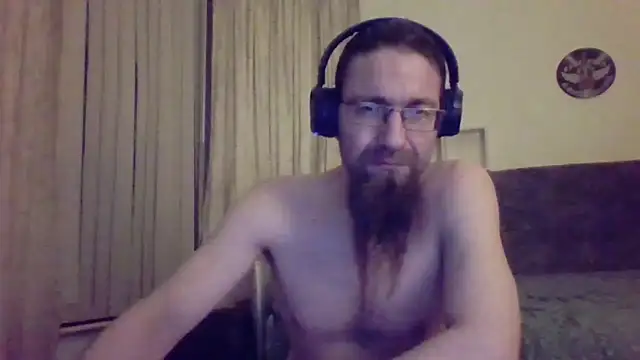 Dreamer8802 online show from 03-27-26, 12:19