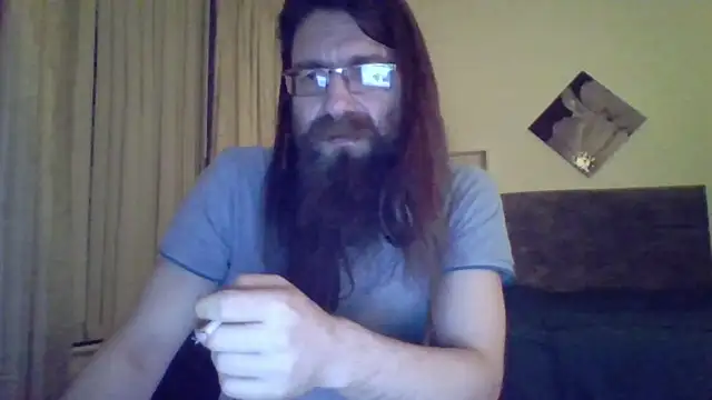 Dreamer8802 online show from 02-28-26, 04:34