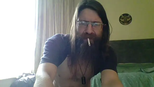 Dreamer8802 online show from 03-09-26, 12:30