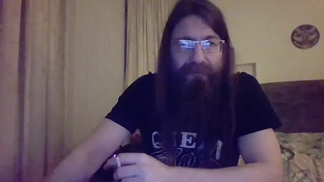 Dreamer8802 online show from 03-01-26, 11:05