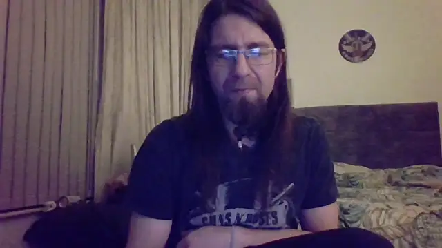 Dreamer8802 online show from 03-16-26, 08:11