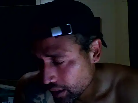 Tomcat1800 online show from 02-21-25, 11:44