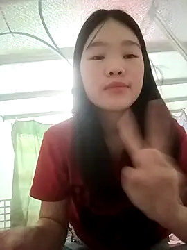 ltysl online show from 03-19-26, 08:14