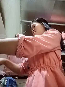 ltysl online show from 04-13-26, 01:09