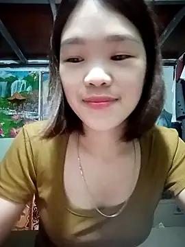 ltysl online show from 03-15-25, 03:48