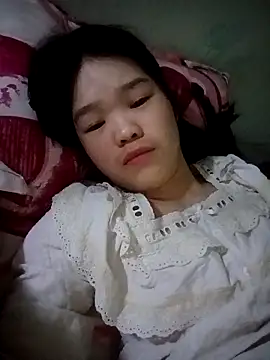 ltysl online show from 03-15-26, 02:46