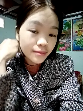 ltysl online show from 12-14-24, 02:55