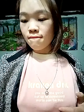 ltysl online show from 01-22-25, 08:29