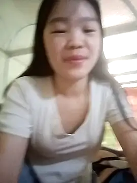 ltysl online show from 04-01-26, 05:20