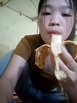 ltysl online show from 03-27-26, 02:20