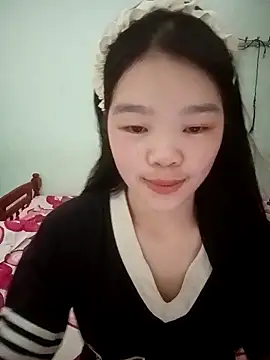 ltysl online show from 06-02-26, 02:55