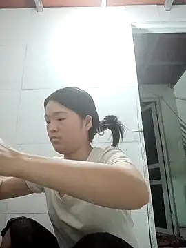 ltysl online show from 04-21-26, 01:29