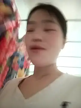 ltysl online show from 04-10-26, 02:40