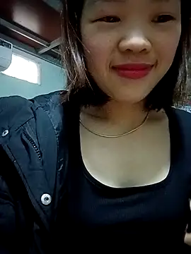 ltysl online show from 03-20-25, 04:29