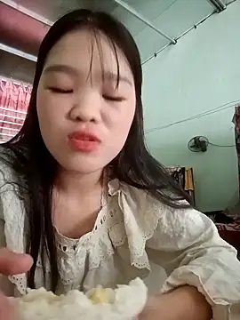 ltysl online show from 04-22-26, 01:56